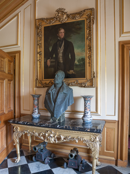 Belton House 2016 (07)